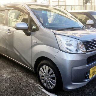 平成27年 ムーヴ LA150S 純正 エアコンホース ACパイプ 配管 中古 即決 平成27年式 ダイハツ ムーヴ L SA2 LA150S 8.7万km 修復歴なし 車検2年