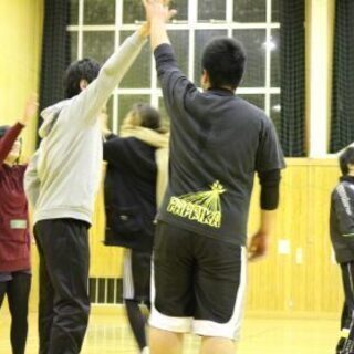 【会場の都合で中止にさせていただいております　開催決まり次第掲載...
