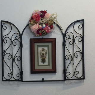 オカリナ、フルート教室の画像