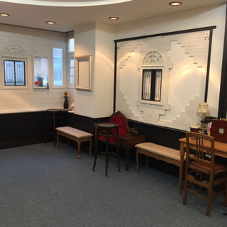 オカリナ、フルート教室の画像