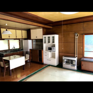 利回り15.2% 売り戸建　300万　室蘭母恋南町2-61-110