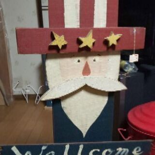 クリスマスにぴったり🎅の画像