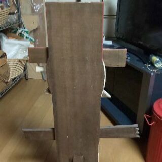 クリスマスにぴったり🎅の画像