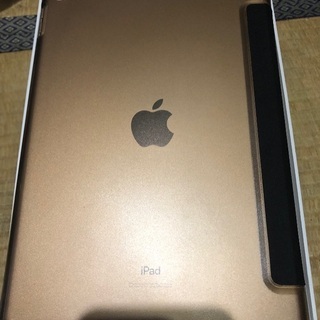 iPad 第7世代 32GB WiFiモデルの画像