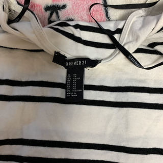 FOREVER21トップス