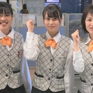 ハロワ宇和島でお仕事相談会☆市立宇和島＆JCHO宇和島病院で受付...