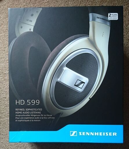 【２０日まで】【至急】HD599