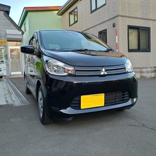 【長期】買うより借りる！ガッツでしょ！長期貸しのパイオニア。ガッツレンタカー札幌白石店オープン！ - その他