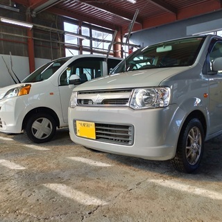 【長期】買うより借りる！ガッツでしょ！長期貸しのパイオニア。ガッツレンタカー札幌白石店オープン！ − 北海道