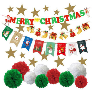【残り3組くらい】12月16日 2018年度生まれっ子クリスマス...
