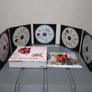 大神　オリジナルサウンドトラックの画像