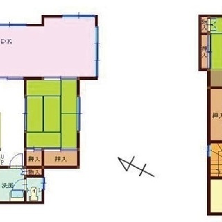 千葉市若葉区大宮町