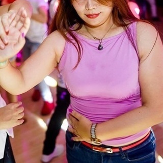 ◇ダンス経験ゼロの男女大歓迎 ◇ 1 1月 ２５日　月曜日　11：50～12：50 お昼間に余裕がある方 - 豊島区