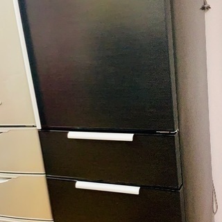 高性能！SANYOのノンフロン冷凍冷蔵庫を入荷いたしました！ 高性能！SANYOのノンフロン冷凍冷蔵庫を入荷いたしました！ 楽天