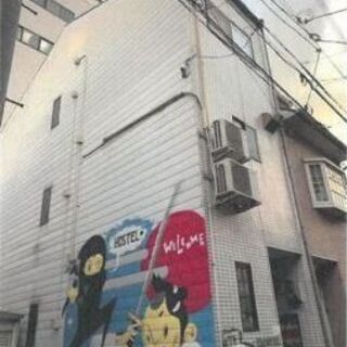 💤野田 民泊運営中の物件☆複数沿線利用可能で便利な立地♪