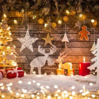 20代💓クリスマス会開催🎄✨