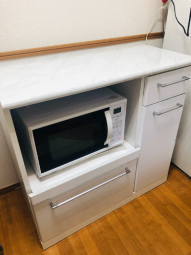 9年前に購入したものです。
