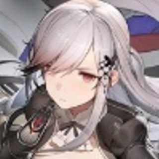 アズレン友達が欲しい....
