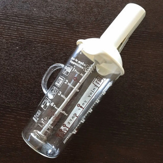 ハリオ ミルククリーマー ミルクスチーマー  の画像