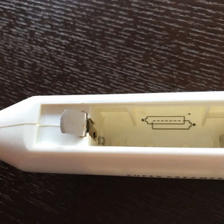 ハリオ ミルククリーマー ミルクスチーマー  の画像