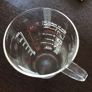 ハリオ ミルククリーマー ミルクスチーマー  の画像