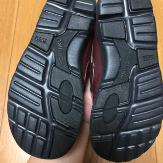 入学式　スーツ120の画像