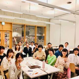 いい夫婦の日記念！円満の秘訣とブッダの教え
