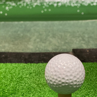 第2回✨ゴルフ練習会⛳️🏌️‍♂️
