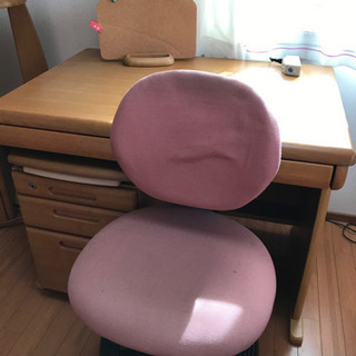 学習机