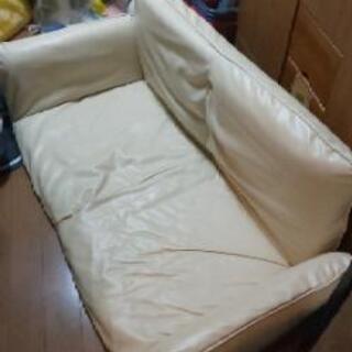 0円で引き取れる人、大募集の画像