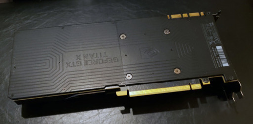 5dd28ddc7e41f20a51669d2a