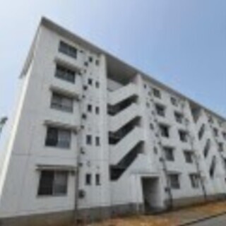 🌺入居総額0円🌼東武伊勢崎線 東武和泉駅 歩9分🌺栃木県足利市朝...
