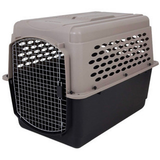 犬用バリケンネル中古品C級