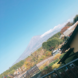 スマホ教室🌸高収入🌸