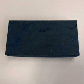 お箸置き　5個入り　新品　可愛いの画像