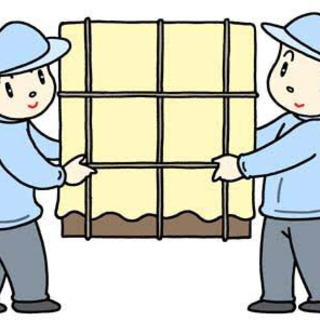 荷物の仕分け作業 泉佐野 日払いオッケー🙆‍♂️