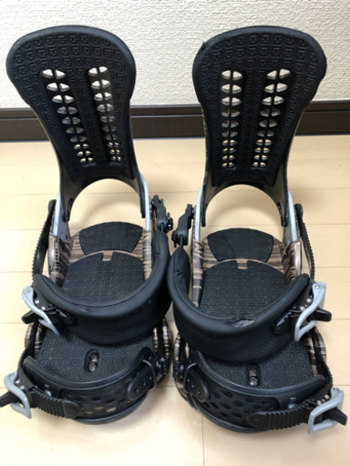 ユニオン　フォース　Mサイズ
