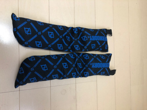 スノーボード DEELUXE EMPIRE 26.5cm