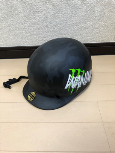 SANDBOX CLASSIC 2.0 Lサイズ