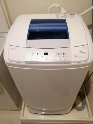 JW-K50H　5000円でお譲りします