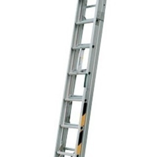 8メートルくらいに伸びる梯子(ハシゴ)貸していただけないでしょうか。