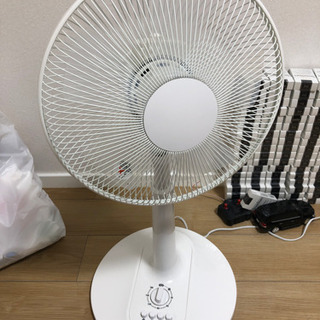 豊田市引き取りに来てくれれば0円です