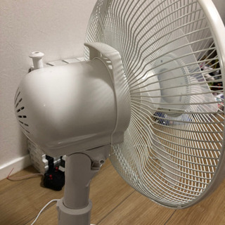 豊田市引き取りに来てくれれば0円ですの画像