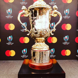 【募集🏉】✨ラグビー　トーク仲間募集❗️