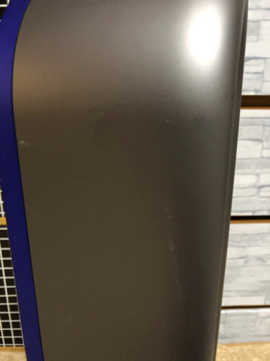 ダイソン ホット＋クール ファンヒーター dyson hot+cool AM04