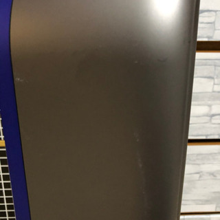 ダイソン ホット＋クール ファンヒーター dyson hot+cool AM04 の画像