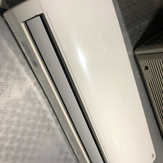 ※各25,000円※残り2台※単品購入可 2017年製 DAIKIN ダイキン マルチエアコン C40RTV-W 室内機のみ(14畳×2台)