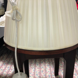 電灯器具
