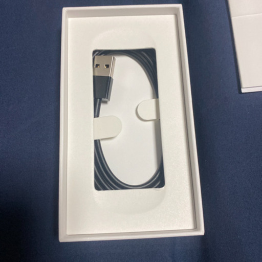 APPLE MAGIC MOUSE 2 スペースグレイ　郵送別途