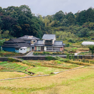 賃貸物件＠長崎県東彼杵町の画像